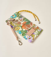 Iris - Essential case