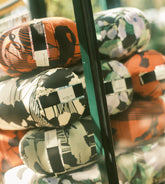 Satori - Zafu pillow