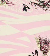 Swing And Slide - Sciarpa losanga Swing And Slide - Sciarpa losanga