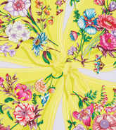 Petals & Pies - Classic carré