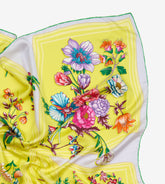 Petals & Pies - Classic carré