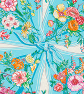 Petals &amp; Pies - Classic carré Petals &amp; Pies - Classic carré