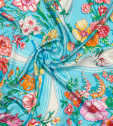 Petals & Pies - Classic carré