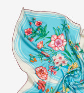 Petals & Pies - Classic carré