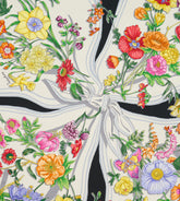 Petals & Pies - Classic carré