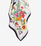 Petals & Pies - Classic carré