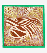 Hide and Seek - Classic carré 