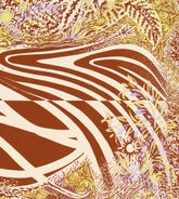 Hide and Seek - Classic carré