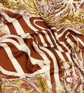 Hide and Seek - Classic carré