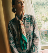 Hide and Seek - Classic carré