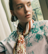 Hide and Seek - Classic carré