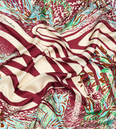 Hide and Seek - Classic carré