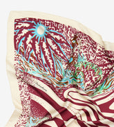 Hide and Seek - Classic carré