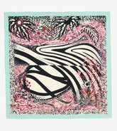 Hide and Seek - Classic carré 