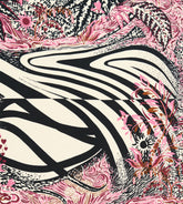 Hide and Seek - Classic carré