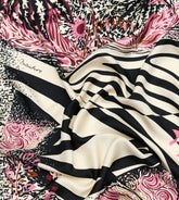 Hide and Seek - Classic carré