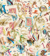 Florida Keys - Small carré