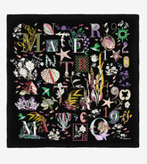 Florida Keys - Small carré