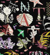 Florida Keys - Small carré