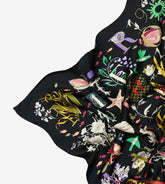 Florida Keys - Small carré