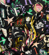 Florida Keys - Small carré