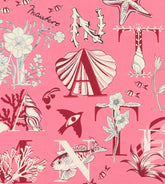 Florida Keys - Small carré Florida Keys - Small carré