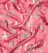 Florida Keys - Small carré