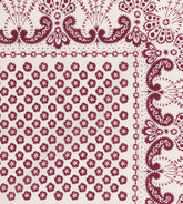 Maui - Small carré Maui - Small carré