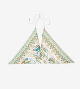 Erita - Top Erita - Top