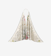 Erita - Top Erita - Top