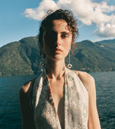Erita - Top