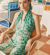 Erita - Top Erita - Top