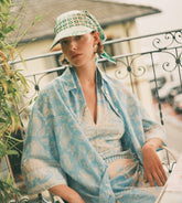 Erita - Top