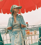 Erita - Top