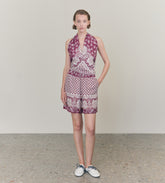 Erita - Top Erita - Top