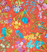 Archivio n.15 Erbario - Classic carré