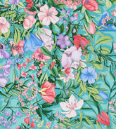 Archivio n.39 Maman - Classic carré