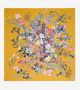 Archivio n.39 Maman - Classic carré 