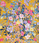 Archivio n.39 Maman - Classic carré Archivio n.39 Maman - Classic carré