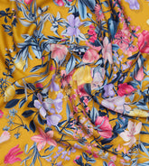 Archivio n.39 Maman - Classic carré