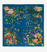 Archivio Le Quattro stagioni - Classic carré 