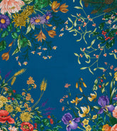 Archivio Le Quattro stagioni - Classic carré Archivio Le Quattro stagioni - Classic carré