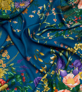 Archivio Le Quattro stagioni - Classic carré