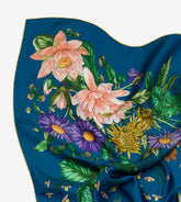 Archivio Le Quattro stagioni - Classic carré