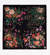 Archivio Le Quattro stagioni - Classic carré