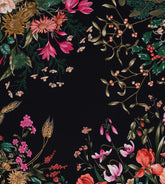 Archivio Le Quattro stagioni - Classic carré