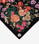 Archivio Le Quattro stagioni - Classic carré