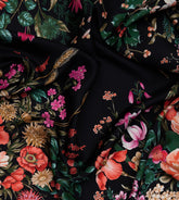 Archivio Le Quattro stagioni - Classic carré