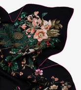 Archivio Le Quattro stagioni - Classic carré