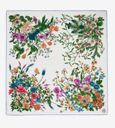 Archivio Le Quattro stagioni - Classic carré